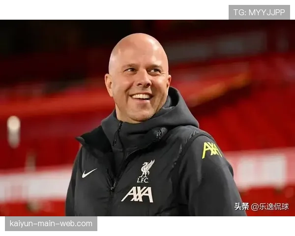 英超本赛季呈现“直接足球”趋势 效率至上理念主导战术