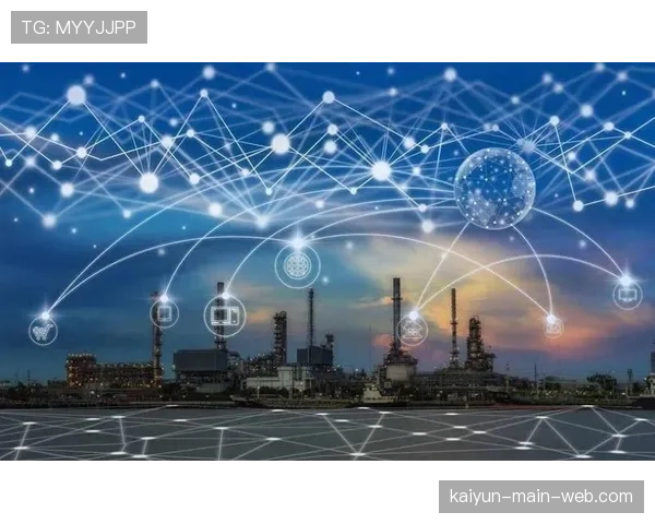 行业组织推动接口标准化 促进设备互联互通