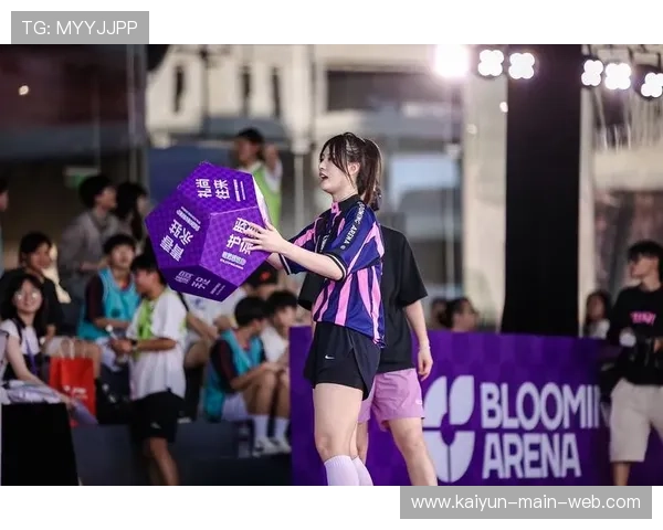 赛事转播不再局限于竞技场内 正向场外花絮与运动员生活全场景延伸