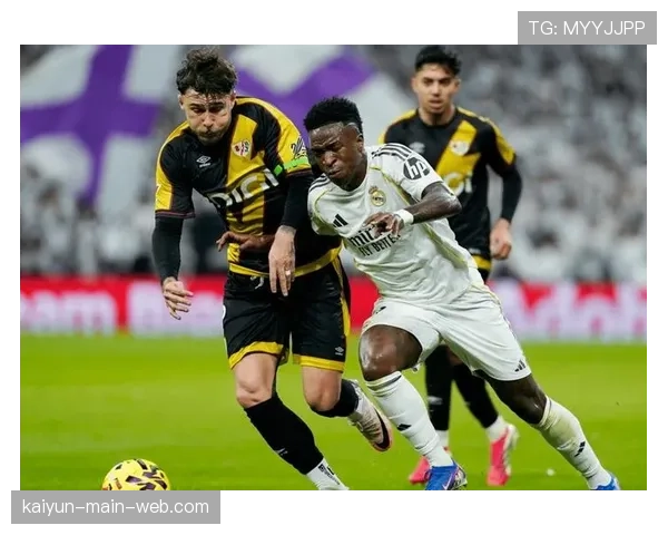 西甲争冠格局进入白热化阶段 榜首两队分差仅有一分