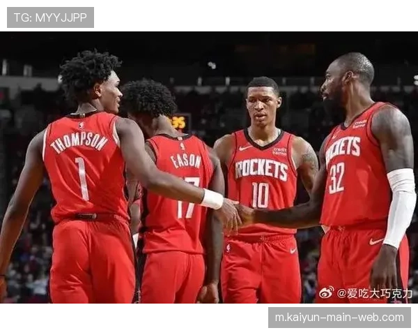 淘汰赛附加赛晋级球队状态分析，连胜势头能否延续至下一轮