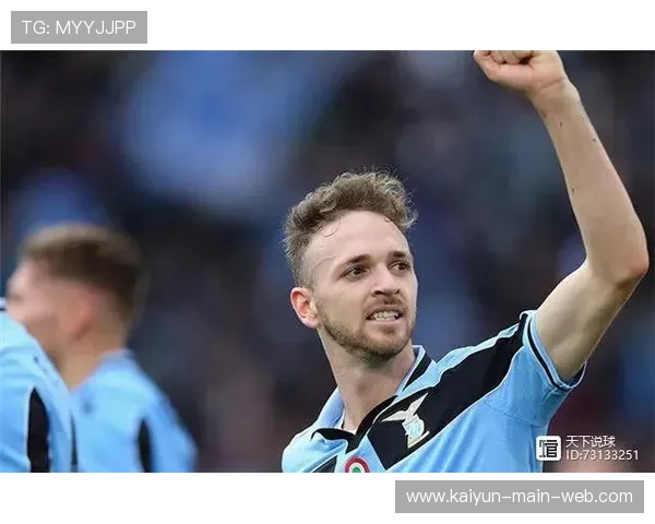 云南玉昆新援克莱伯卡约坐镇中轴 助升班马主场取开门红