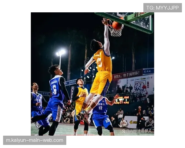 广东正负值数据集体低迷 四名球员负值超过-18暴露体系问题