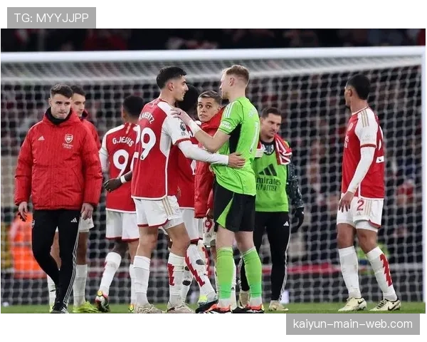 阿森纳客场绝杀占先，哈弗茨第91分钟完成致命一击