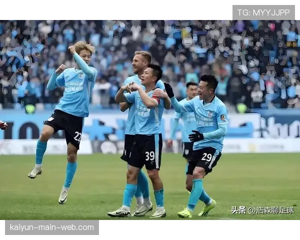 深圳新鹏城射门转化率25% 36次射门转化为9粒进球