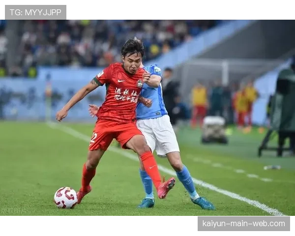 河南队进攻核心纳萨里奥缺阵 大腿拉伤影响巨大